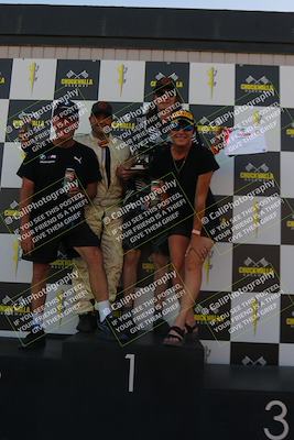 media/Oct-15-2023-Lucky Dog Racing Chuckwalla (Sun) [[f659570f60]]/1-Around the Pits-Driver Changeovers-Awards/